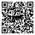 QRCode 10 QRCode 10