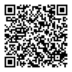 QRCode CHASERVO HV95H · 9,5 mm digitales HV-Servo bis 115 Ncm QRCode CHASERVO HV95H · 9,5 mm digitales HV-Servo bis 115 Ncm