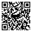 QRCode Ø 2,0 / 1,0 mm CFK Rundrohr · 1000 mm · DPP™ · R & G