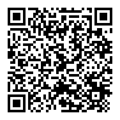 QRCode KST A12 Speed V8 · 12 mm digitales HV-Servo bis 135 Ncm