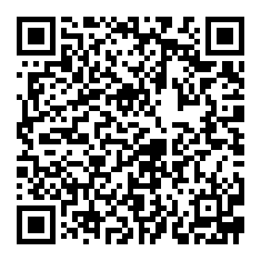 QRCode CHASERVO HV75H · 7,5 mm digitales HV-Servo bis 65 Ncm