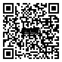 QRCode 500 mm Polystal GFK Bowdenzugseele Ø 1,7 mm · Simprop