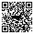 QRCode Airplane-32 · 4S · 12 A · 5,5 V SBEC · Brushless Regler · V-GooD QRCode Airplane-32 · 4S · 12 A · 5,5 V SBEC · Brushless Regler · V-GooD