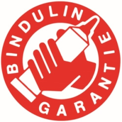 Bindulin