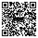 QRCode Ersatzgetriebe für MKS Servo HV 6130 · HV 6130-H QRCode Ersatzgetriebe für MKS Servo HV 6130 · HV 6130-H