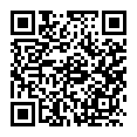 QRCode iSDT Smart Charger D1 · bis 250 W · 10 A · 1-6 S · integriertes Netzteil QRCode iSDT Smart Charger D1 · bis 250 W · 10 A · 1-6 S · integriertes Netzteil