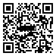 QRCode ø 1,2 mm Schrumpfschlauch · 25 cm rot + 25 cm schwarz · 2:1 · Polyolefin selbstverlöschend