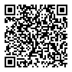 QRCode Servorahmen für KST X10 Pro-A und KST X10 Mini Pro-A