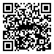 QRCode Linoleum Bau- und Zuschnittunterlage 300 x 300 mm Kasetten mit Klicksystem QRCode Linoleum Bau- und Zuschnittunterlage 300 x 300 mm Kasetten mit Klicksystem