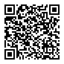 QRCode 4,0 mm² Silikon-Litze schwarz · extrem flexibel · Made in Germany · Meterware