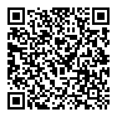 QRCode A30-12 XL Glider 700 kv · Brushlessmotor · 3S-4S · Hacker
