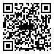 QRCode Ø 1,5 mm Federstahldraht · 1000 mm lang