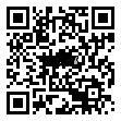 QRCode Servorahmen mit Gegenlager für MKS 6110