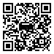 QRCode LG INR 18650 MJ1 · 3500 mAh · 3,7 V bis 10 A QRCode LG INR 18650 MJ1 · 3500 mAh · 3,7 V bis 10 A