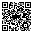 QRCode SLS XTRON 2650 mAh 3S Lipo (11,1V) 50 C · XT60 QRCode SLS XTRON 2650 mAh 3S Lipo (11,1V) 50 C · XT60