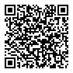 QRCode 4,8 V Empfänger-Akku parallel · X-Cell NiMH · 1600 mAh · 4 Zellen · Graupner JR