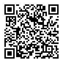 QRCode 4,0 mm finnisches Birken-Sperrholz · 220 mm x 250 mm · 8-lagig