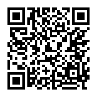 QRCode 3M OX3000B Schutzbrille · Überbrille · einstellbare Bügellänge