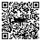 QRCode Ø 32 mm RFM CFK-Spinner Carbon · Bohrung Ø 6 mm · versetzt · mit Kühlloch · 0° verdreht QRCode Ø 32 mm RFM CFK-Spinner Carbon · Bohrung Ø 6 mm · versetzt · mit Kühlloch · 0° verdreht
