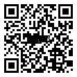QRCode 1 m² Glasgewebe Köper 105 g/m² Aero Finish FK 144 · R & G QRCode 1 m² Glasgewebe Köper 105 g/m² Aero Finish FK 144 · R & G