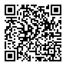 QRCode M 4 Einschlagmutter Stahl verzinkt · einzeln