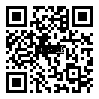 QRCode Ø 1,5 mm CFK Rundstab · 1000 mm · R & G