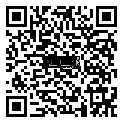 QRCode 1000 mm Polystal GFK Bowdenzugseele Ø 1,7 mm · Simprop QRCode 1000 mm Polystal GFK Bowdenzugseele Ø 1,7 mm · Simprop