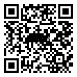 QRCode Hobbywing Flyfun 120 A V5 · SBEC · 3-8 S · Brushless Regler QRCode Hobbywing Flyfun 120 A V5 · SBEC · 3-8 S · Brushless Regler