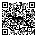 QRCode Balancerkabel mit XH Buchse für 2S-Akkus · Muldental