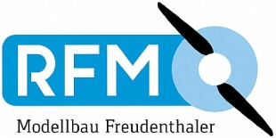 RFM Freudenthaler