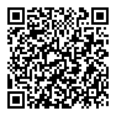 QRCode 25T-8 · 86 mm Alu-Servoarm und M3 Schraube · für MKS Servos mit Ø 8 mm Abtrieb · einzeln