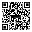 QRCode Alu-Schubstange 50 mm M 3 mit Rechts- und Linksgewinde · 2er-Pack · MP-Jet