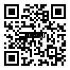 QRCode Ø 2,0 mm CFK Rundstab · 1000 mm · R & G