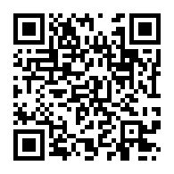 QRCode 33 g UHU Plus endfest · 90 Minuten 2-K-Epoxidkleber