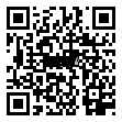 QRCode 20-er Pack Ø 2,2 mm x 6,5 mm Linsenkopf-Blechschraube · Kreuzschlitz