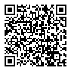 QRCode Hobbywing Platinum Pro 80 A V5 · 8 A SBEC · 3-8 S · Brushless Regler