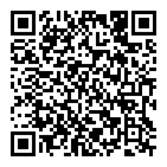 QRCode KST DS 215 V8 · 12 mm digitales 7,4 V Servo bis 37 Ncm