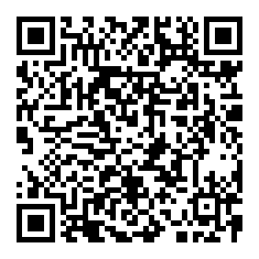 QRCode CHASERVO DS09 · 9 mm digitales HV-Servo bis 90 Ncm QRCode CHASERVO DS09 · 9 mm digitales HV-Servo bis 90 Ncm