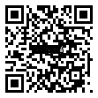 QRCode ø 3,2 mm Schrumpfschlauch · 25 cm rot + 25 cm schwarz · 2:1 · Polyolefin selbstverlöschend