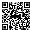 QRCode Ø 8,0 / 6,0 mm CFK Rundrohr · 1000 mm