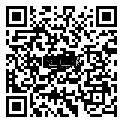 QRCode 5 m PVC-Servolitze 3 x 0,14 mm² verdrillt hochflexibel