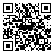 QRCode Red Power SLP 1500 mAh 2S Lipo (7,4V) 25 C · Pichler QRCode Red Power SLP 1500 mAh 2S Lipo (7,4V) 25 C · Pichler