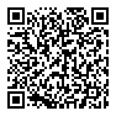 QRCode KM 911 · 10 mm digitales Coreless-HV-Servo bis 110 Ncm · F3X QRCode KM 911 · 10 mm digitales Coreless-HV-Servo bis 110 Ncm · F3X