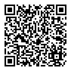 QRCode Servorahmen mit Gegenlager für KST A12 Torque und KST A12 Speed