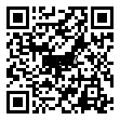 QRCode SLS XTRON 3000 mAh 6S Lipo (22,2V) 50 C · XT60 QRCode SLS XTRON 3000 mAh 6S Lipo (22,2V) 50 C · XT60