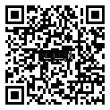 QRCode 12 QRCode 12