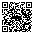 QRCode X-216 · 20 mm digitales HV-Servo bis 260 Ncm · 0,27 s · wasserdicht