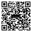 QRCode TEK Düsenhalter · mit 2,5 m Teflonschlauch · SM-Modellbau