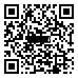 QRCode Federstahl Gabelkopf M 2 · einzeln · High Quality · Made in Germany