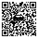 QRCode Kugelgelenk M 2 · Kugel Ø 4 mm · kurzer Sockel mit Gewindeanschluß M 2 · MP-Jet V1